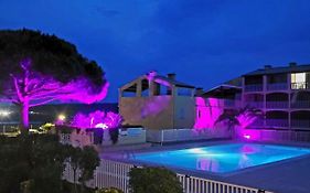 Studio Gruissan